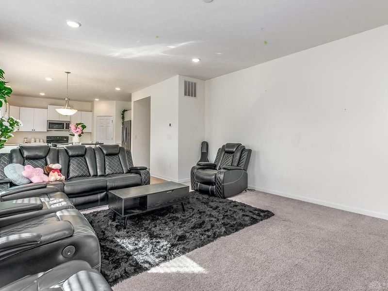 5483 Long Trail Court, Fairfield Township, OH 45011 Photo 25