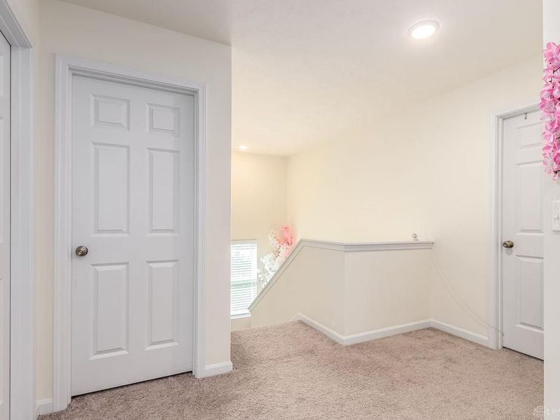 5483 Long Trail Court, Fairfield Township, OH 45011 Photo 26