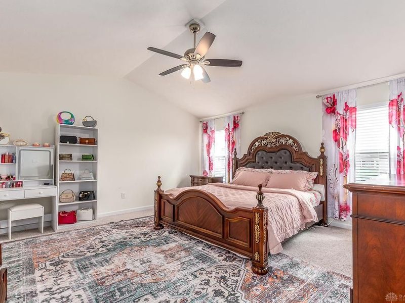 5483 Long Trail Court, Fairfield Township, OH 45011 Photo 27