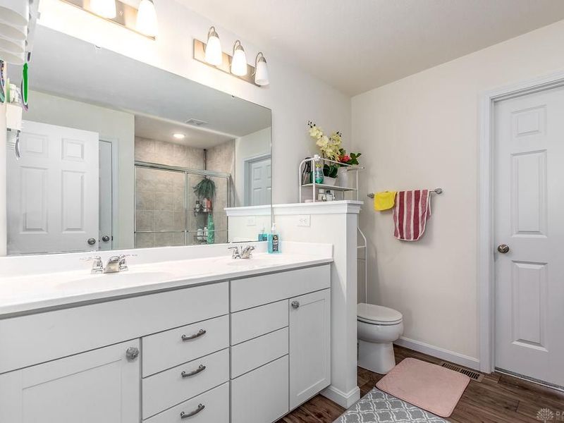 5483 Long Trail Court, Fairfield Township, OH 45011 Photo 29