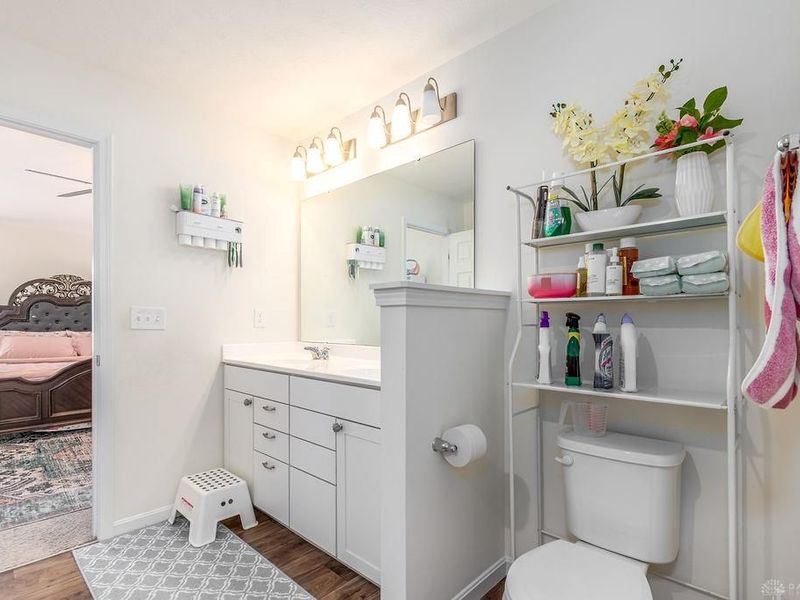 5483 Long Trail Court, Fairfield Township, OH 45011 Photo 30