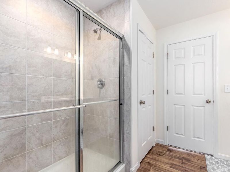 5483 Long Trail Court, Fairfield Township, OH 45011 Photo 31