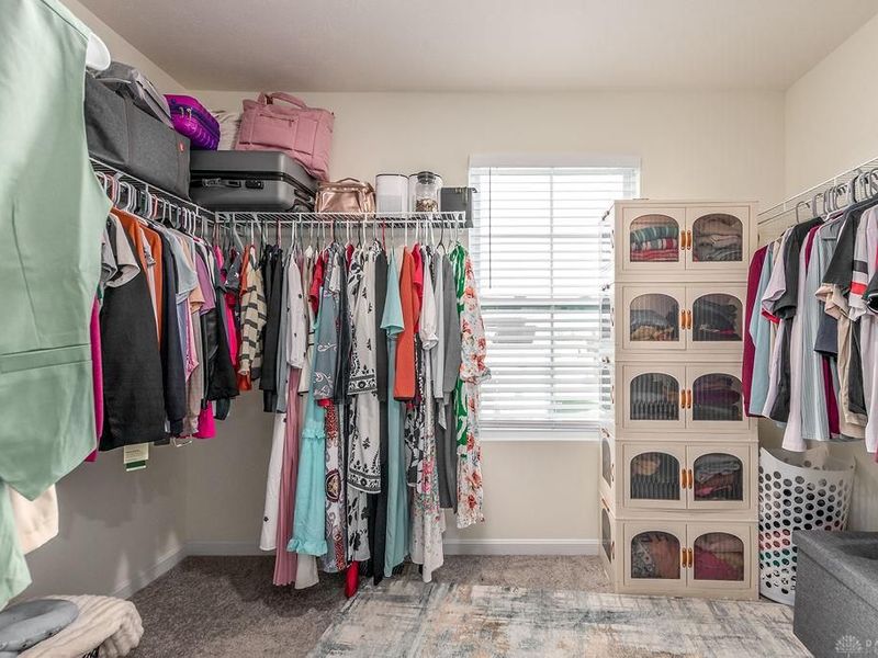 5483 Long Trail Court, Fairfield Township, OH 45011 Photo 32