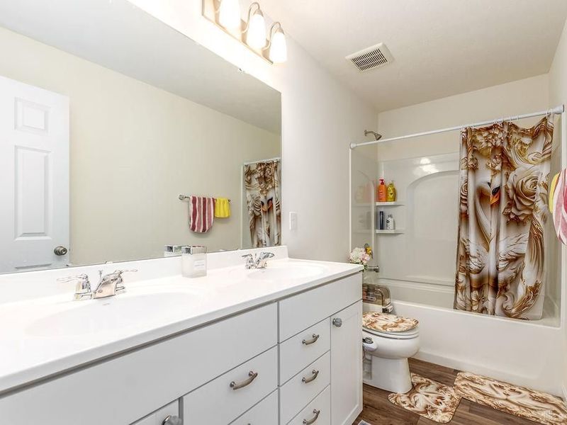 5483 Long Trail Court, Fairfield Township, OH 45011 Photo 36