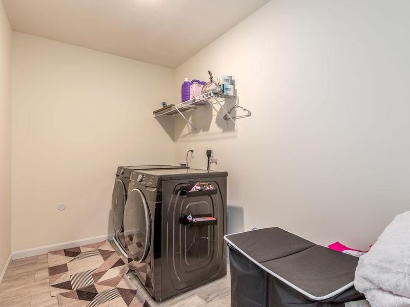 5483 Long Trail Court, Fairfield Township, OH 45011 Photo 37