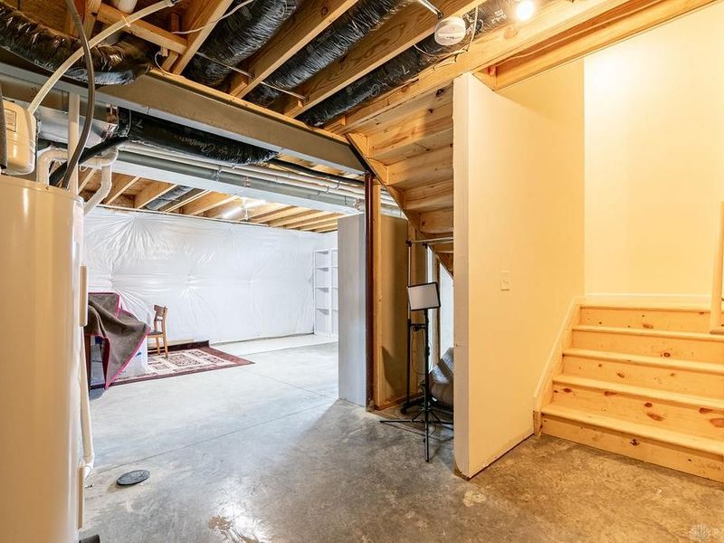 5483 Long Trail Court, Fairfield Township, OH 45011 Photo 38