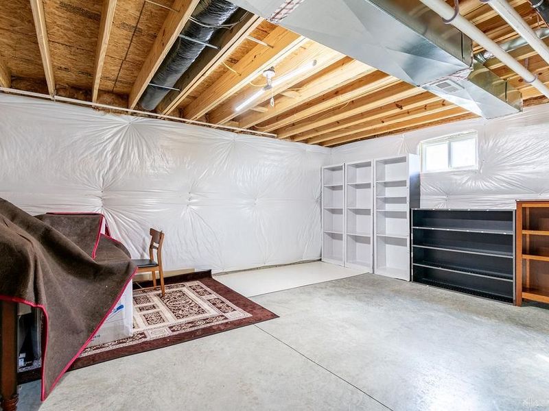 5483 Long Trail Court, Fairfield Township, OH 45011 Photo 40