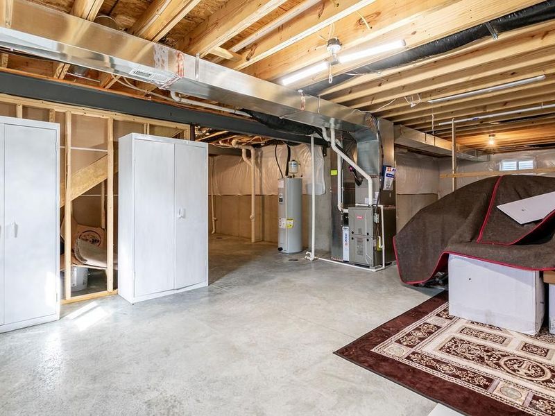 5483 Long Trail Court, Fairfield Township, OH 45011 Photo 41