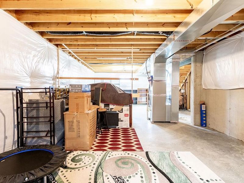 5483 Long Trail Court, Fairfield Township, OH 45011 Photo 42