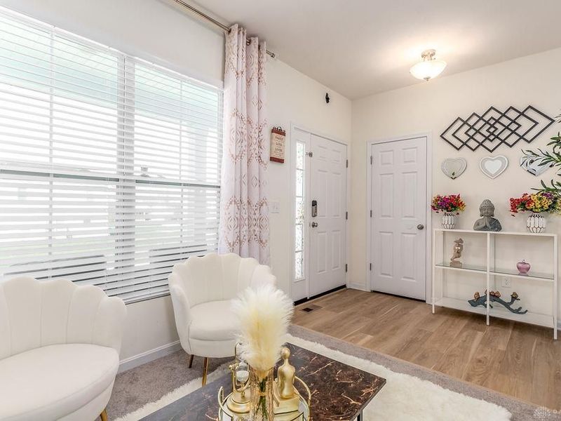 5483 Long Trail Court, Fairfield Township, OH 45011 Photo 9