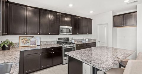 9733 Quartette Drive, Reno, NV 89521 Photo