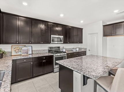 9733 Quartette Drive, Reno, NV 89521 Photo