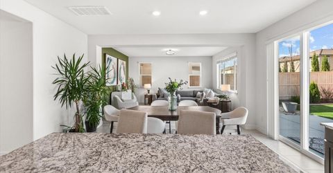 9733 Quartette Drive, Reno, NV 89521 Photo