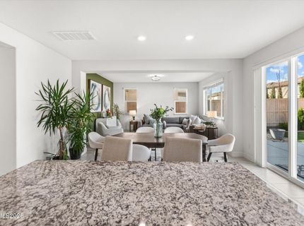 9733 Quartette Drive, Reno, NV 89521 Photo