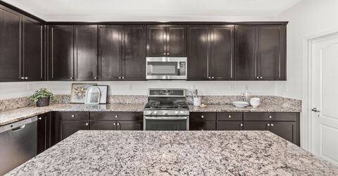 9733 Quartette Drive, Reno, NV 89521 Photo