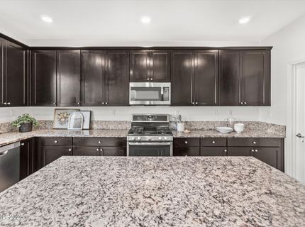 9733 Quartette Drive, Reno, NV 89521 Photo