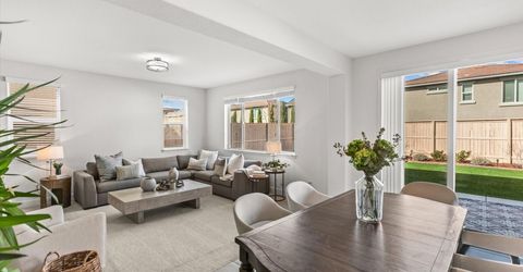 9733 Quartette Drive, Reno, NV 89521 Photo