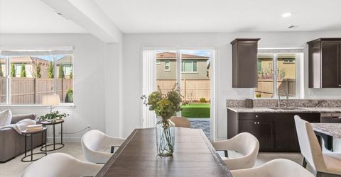 9733 Quartette Drive, Reno, NV 89521 Photo