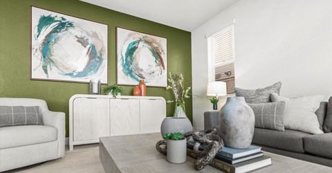 9733 Quartette Drive, Reno, NV 89521 Photo