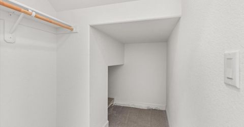 9733 Quartette Drive, Reno, NV 89521 Photo