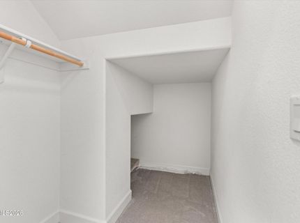 9733 Quartette Drive, Reno, NV 89521 Photo