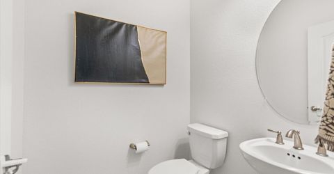 9733 Quartette Drive, Reno, NV 89521 Photo