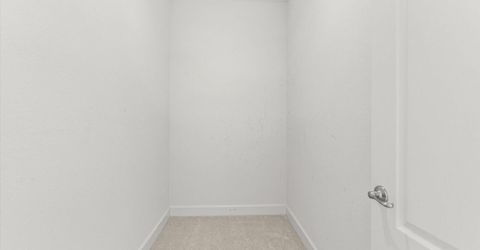 9733 Quartette Drive, Reno, NV 89521 Photo