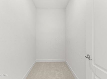 9733 Quartette Drive, Reno, NV 89521 Photo