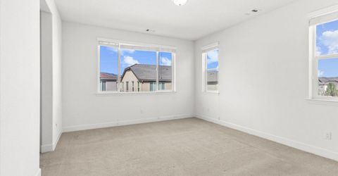 9733 Quartette Drive, Reno, NV 89521 Photo
