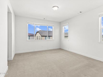 9733 Quartette Drive, Reno, NV 89521 Photo