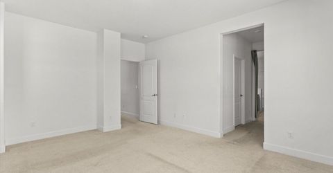 9733 Quartette Drive, Reno, NV 89521 Photo