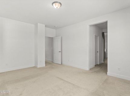 9733 Quartette Drive, Reno, NV 89521 Photo