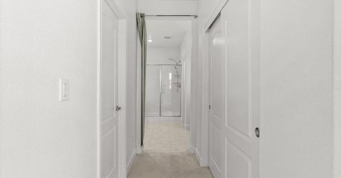 9733 Quartette Drive, Reno, NV 89521 Photo