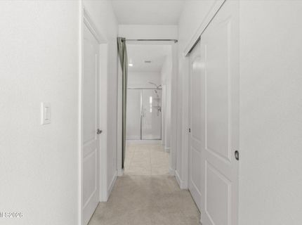 9733 Quartette Drive, Reno, NV 89521 Photo