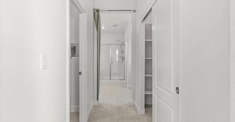 9733 Quartette Drive, Reno, NV 89521 Photo