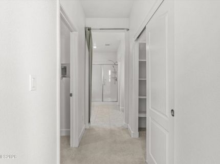 9733 Quartette Drive, Reno, NV 89521 Photo