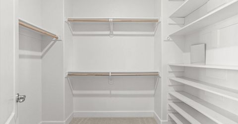 9733 Quartette Drive, Reno, NV 89521 Photo