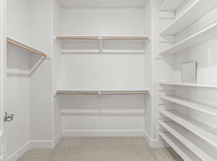 9733 Quartette Drive, Reno, NV 89521 Photo