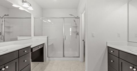 9733 Quartette Drive, Reno, NV 89521 Photo