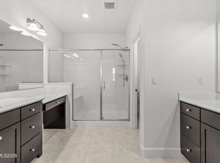 9733 Quartette Drive, Reno, NV 89521 Photo