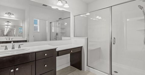 9733 Quartette Drive, Reno, NV 89521 Photo