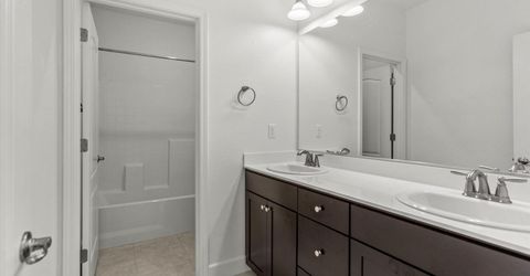 9733 Quartette Drive, Reno, NV 89521 Photo