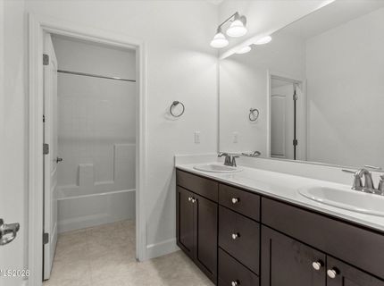 9733 Quartette Drive, Reno, NV 89521 Photo