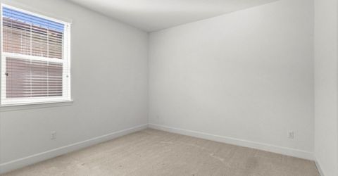 9733 Quartette Drive, Reno, NV 89521 Photo