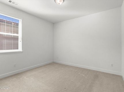 9733 Quartette Drive, Reno, NV 89521 Photo