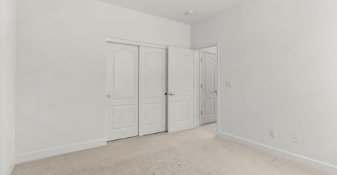 9733 Quartette Drive, Reno, NV 89521 Photo