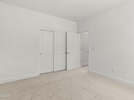 9733 Quartette Drive, Reno, NV 89521 Photo