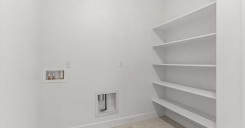 9733 Quartette Drive, Reno, NV 89521 Photo