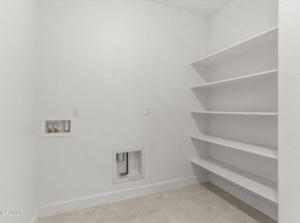 9733 Quartette Drive, Reno, NV 89521 Photo