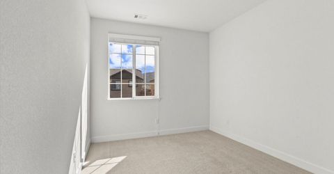 9733 Quartette Drive, Reno, NV 89521 Photo